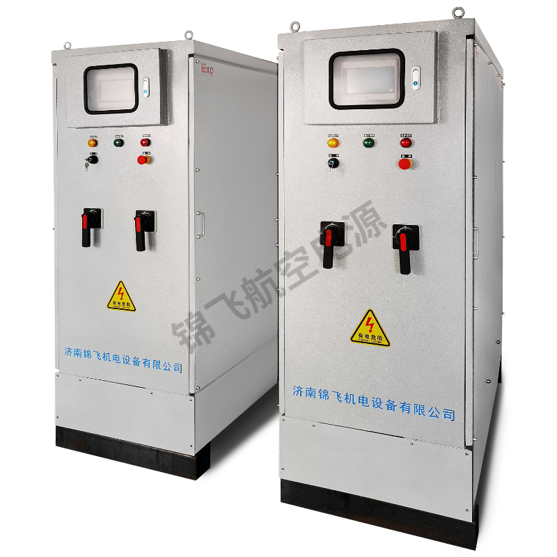 28V57V直線加電電源.jpg